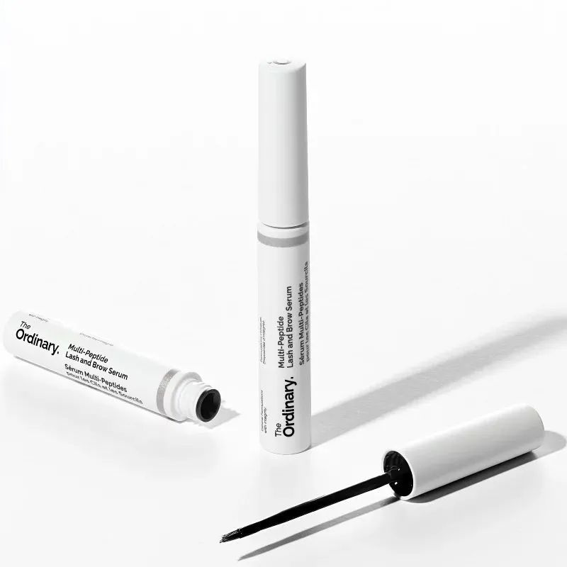 Мультипептидная сыворотка для роста бровей и ресниц TheOrdinary Multi-Peptide Lash and Brow Serum, 5 #1