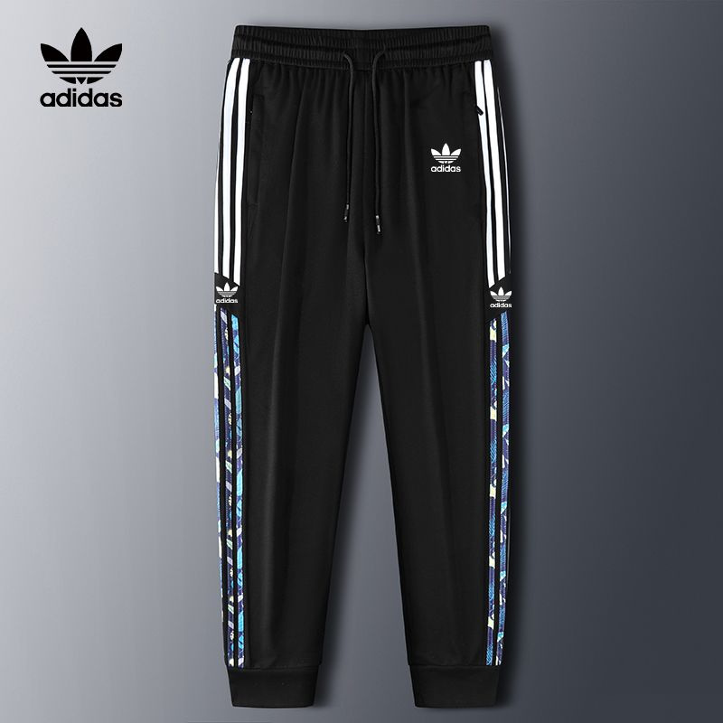 Брюки adidas Originals #1