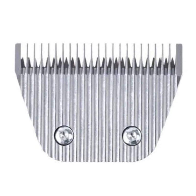 Ножевой блок шириной 67 мм Moser - купить с доставкой по выгодным ценам ...