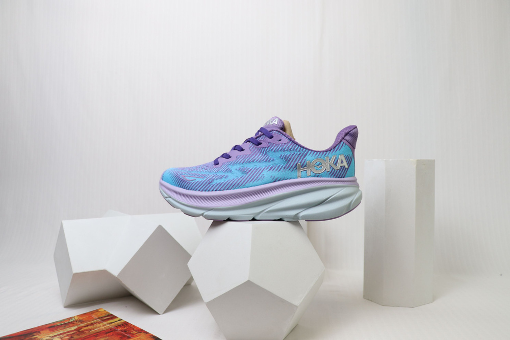 Кроссовки HOKA ONE ONE #1