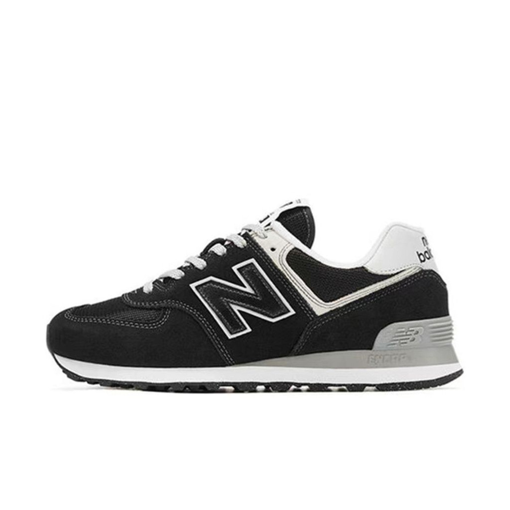 Кроссовки New Balance 574 #1