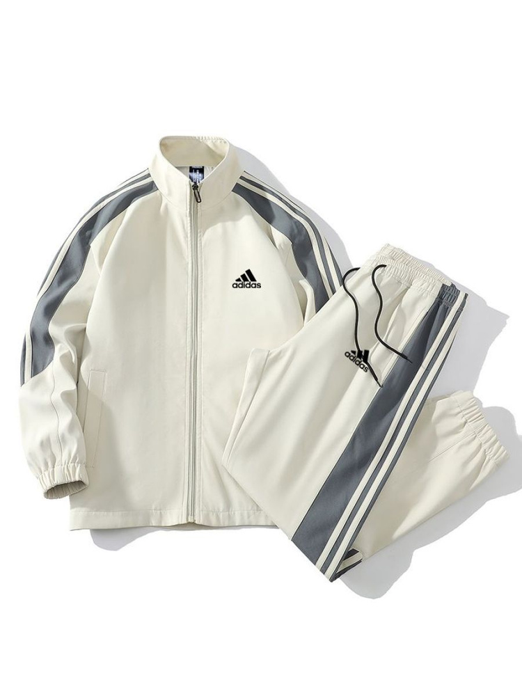 Костюм спортивный adidas Sportswear #1