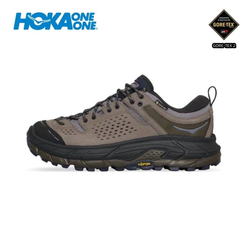 Кроссовки HOKA ONE ONE Gore-Tex #1