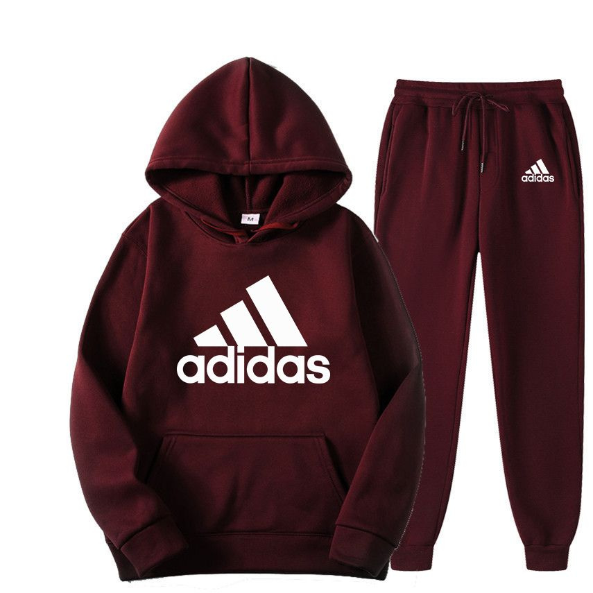 Комплект верхней одежды adidas #1