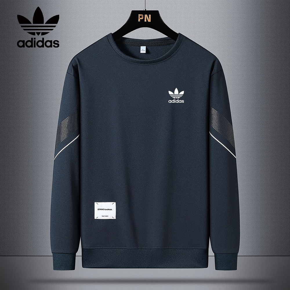 Свитшот adidas Originals #1