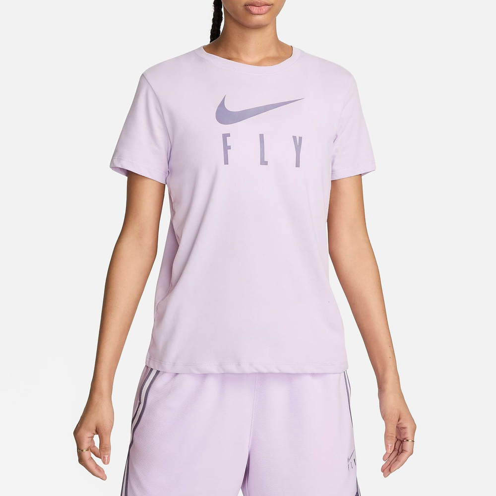 Футболка Nike #1