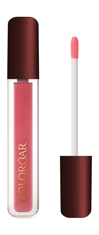 Glow & Plump Gloss Блеск для губ, 5 мл, Call Me 004 - купить с ...