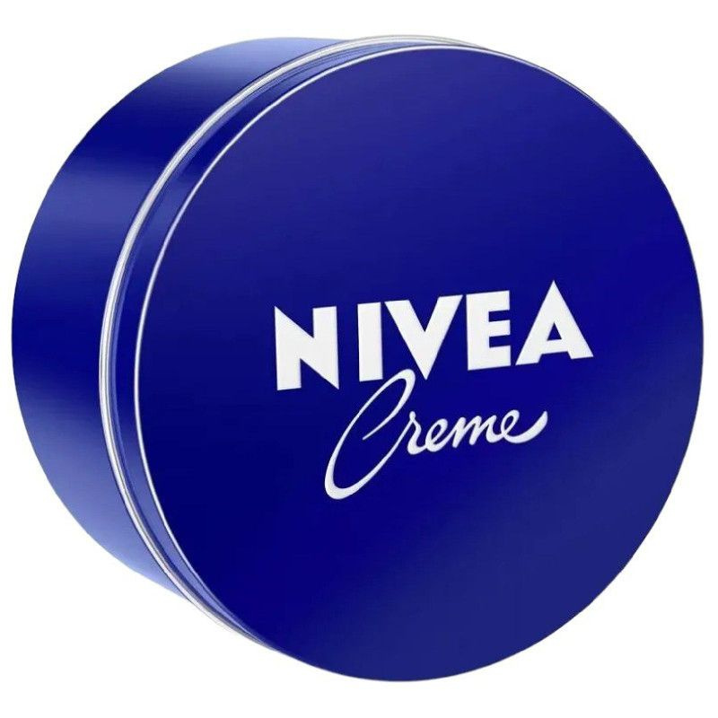 Крем для кожи Nivea, 250мл #1