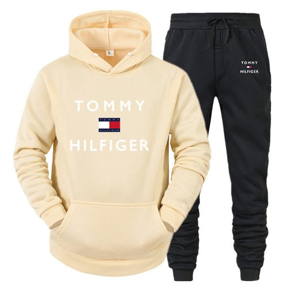 Комплект одежды Tommy Hilfiger #1