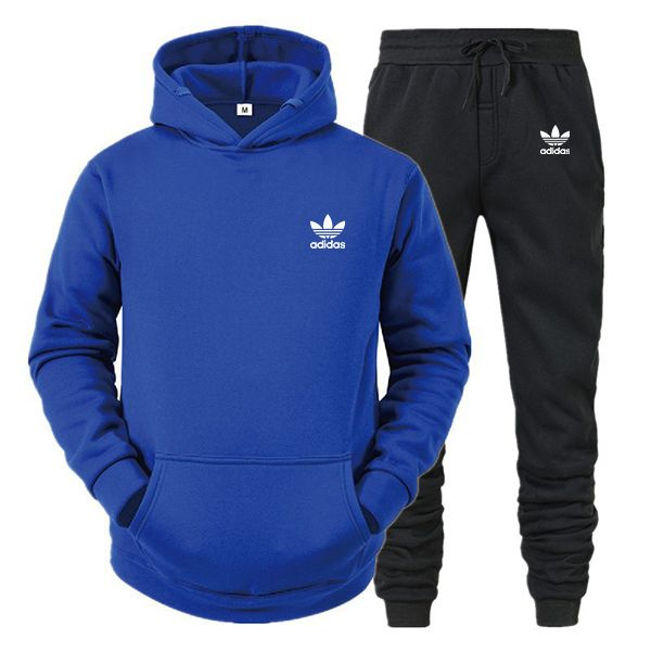 Комплект одежды adidas Sportswear #1