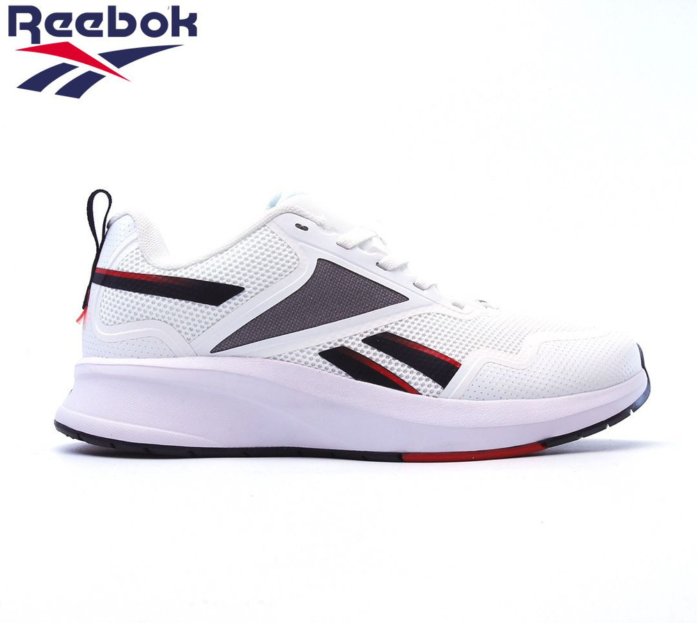 Кроссовки Reebok Endless Road #1