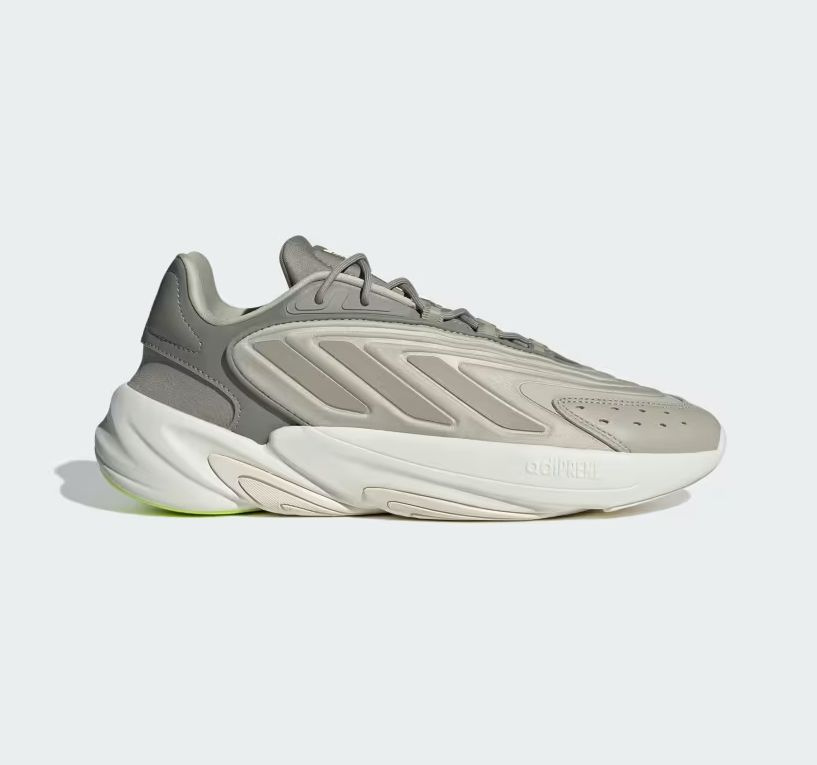 Кроссовки adidas Ozelia #1