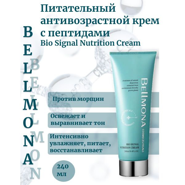 Порно бейнелер Манахи порно