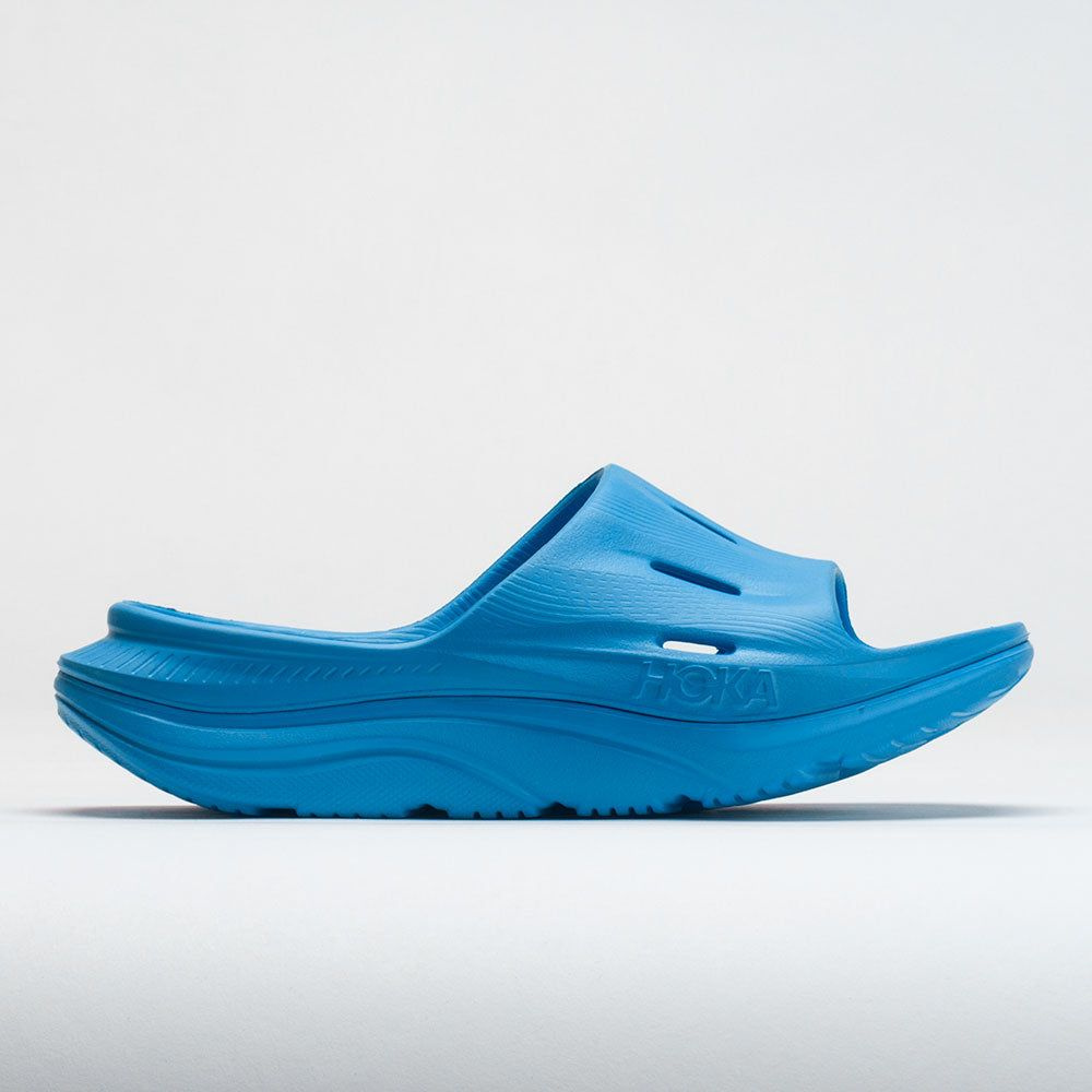 Шлепанцы HOKA ONE ONE #1