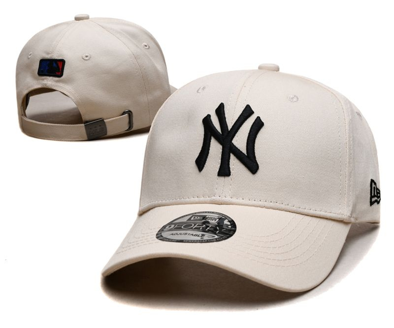 Бейсболка NEW YORK YANKEES #1