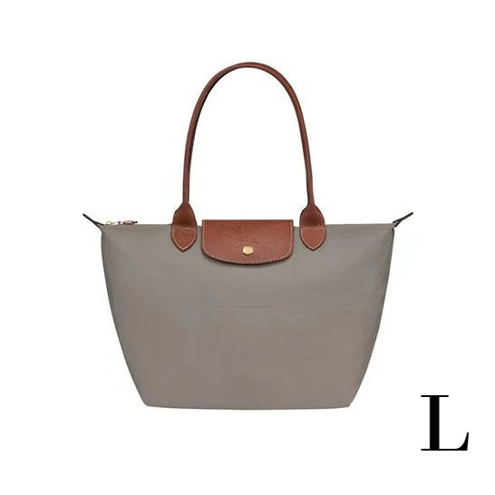 LONGCHAMP Сумка на плечо #1