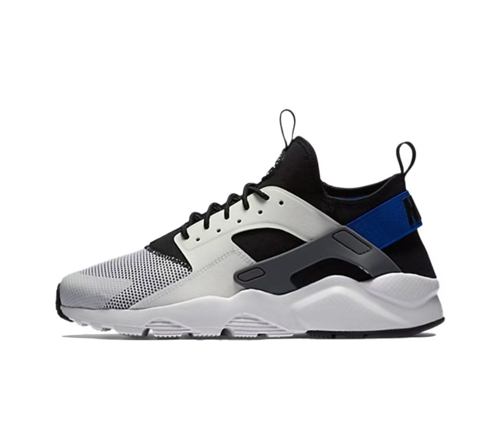 Кроссовки Nike Air Huarache #1