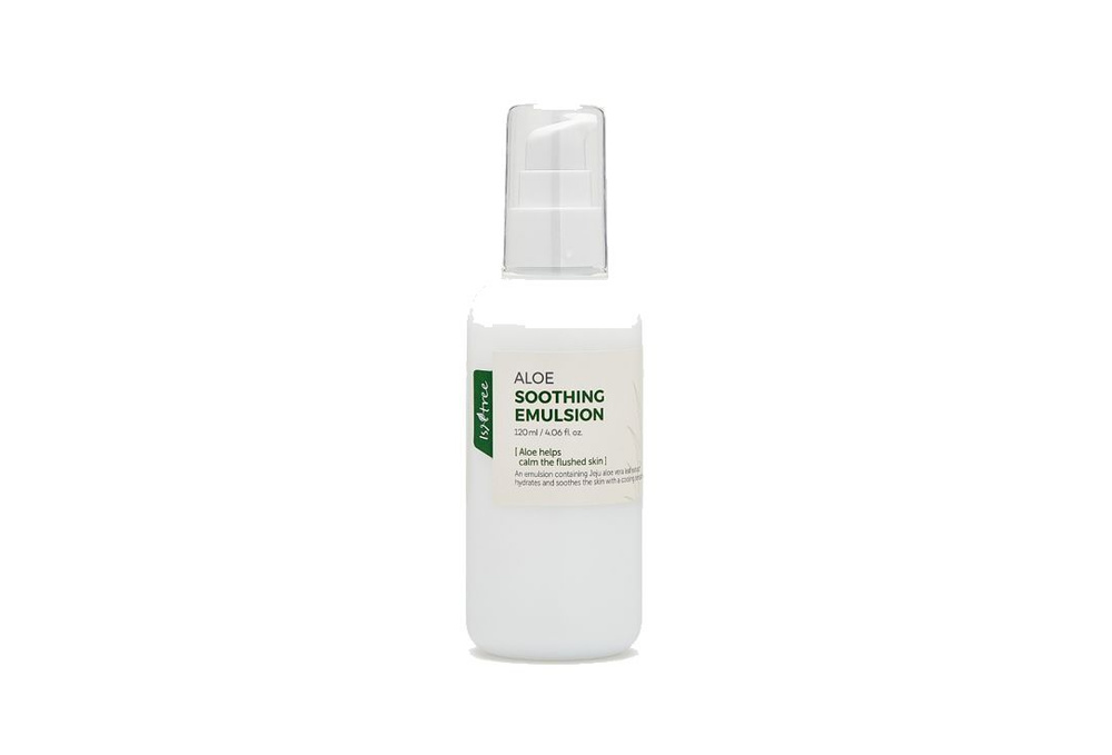 can you use aloe vera gel as lube Aloe Vera Vegan GMO Free Water-Based Intimate Lubricant main image 0