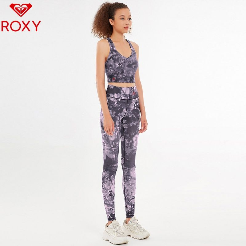 Костюм спортивный Roxy #1