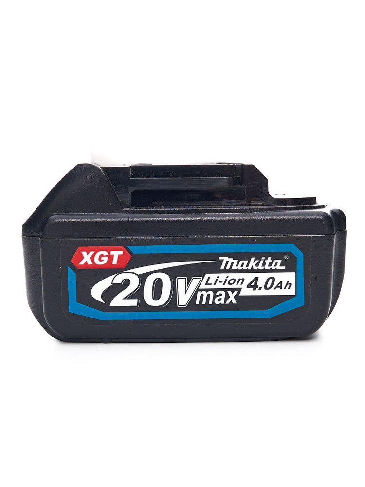 Аккумулятор для инструмента Makita 18V купить на OZON по низкой цене ...