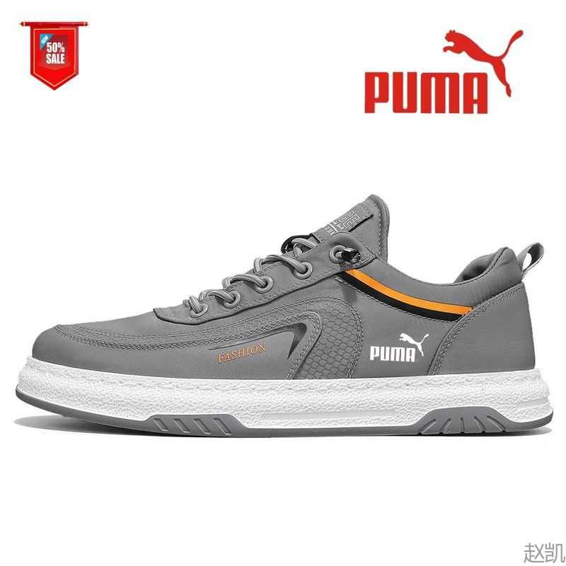 Кроссовки PUMA #1