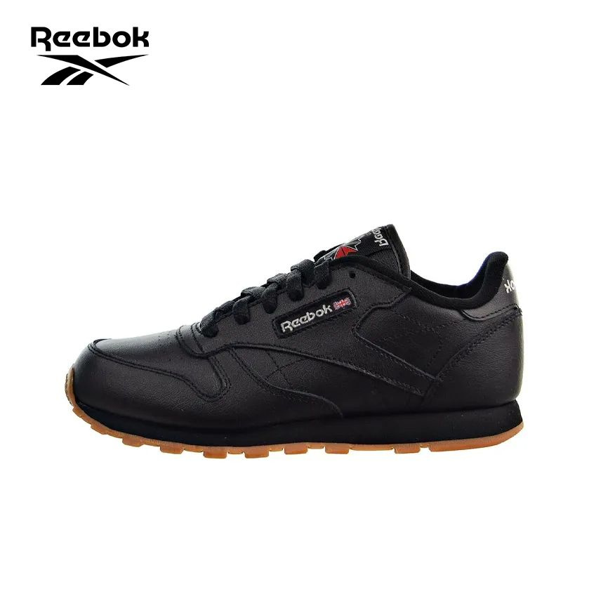 Кроссовки Reebok #1