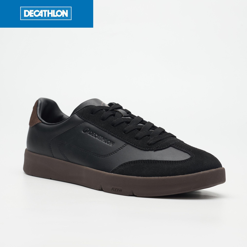 Туфли DECATHLON #1