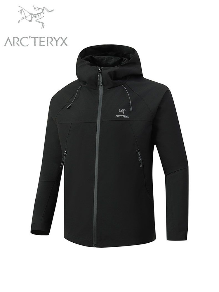 Куртка Arc'teryx _ #1