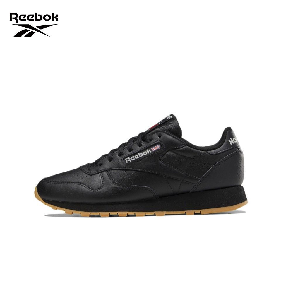 Кроссовки Reebok Reebok #1