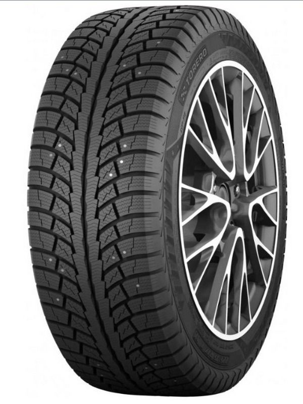 Torero MP30 Шины  зимние 235/65  R17 108T #1