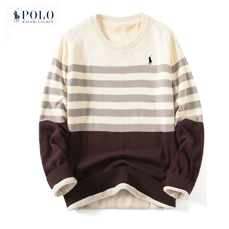 Свитер Polo Ralph Lauren #1