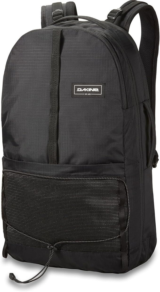 Dakine split adventure backpack deals