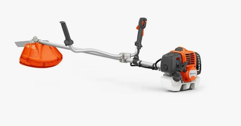 まさ M'z SPEED | Wheel | FORGED DESIGN 333 フォージド デザイン 333