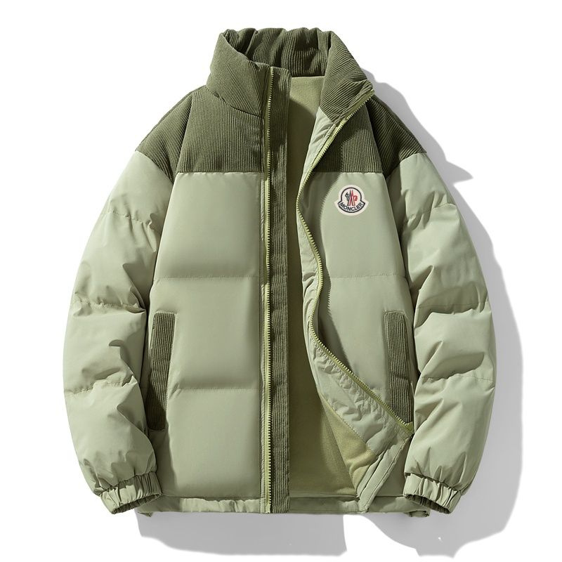 Пальто CANADA GOOSE #1