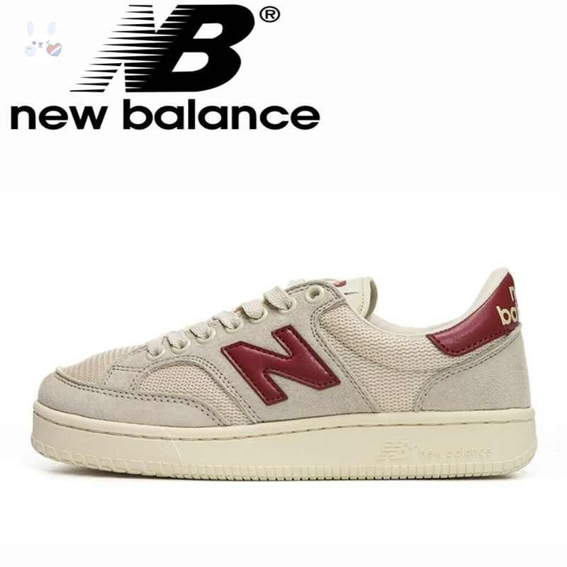 Кроссовки New Balance New Balance 1080 #1