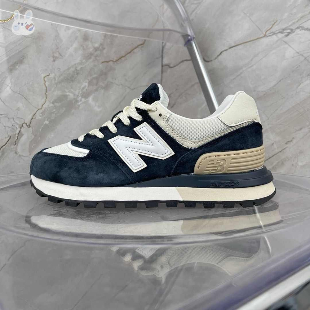 Кроссовки New Balance 574 #1