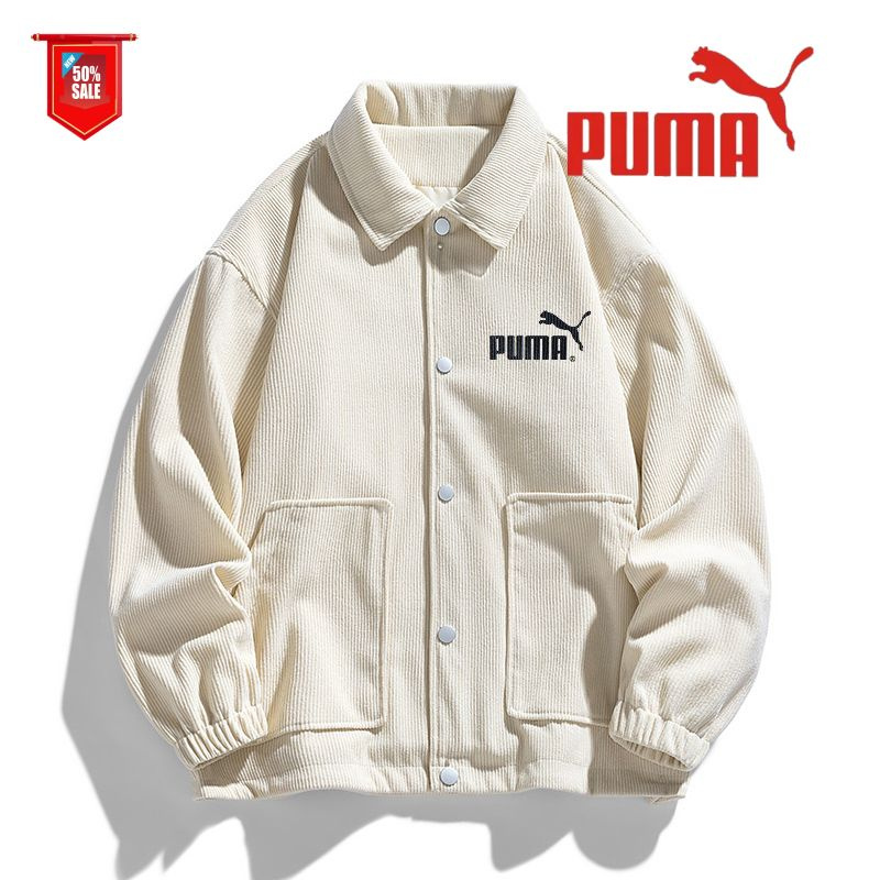 Костюм спортивный PUMA #1