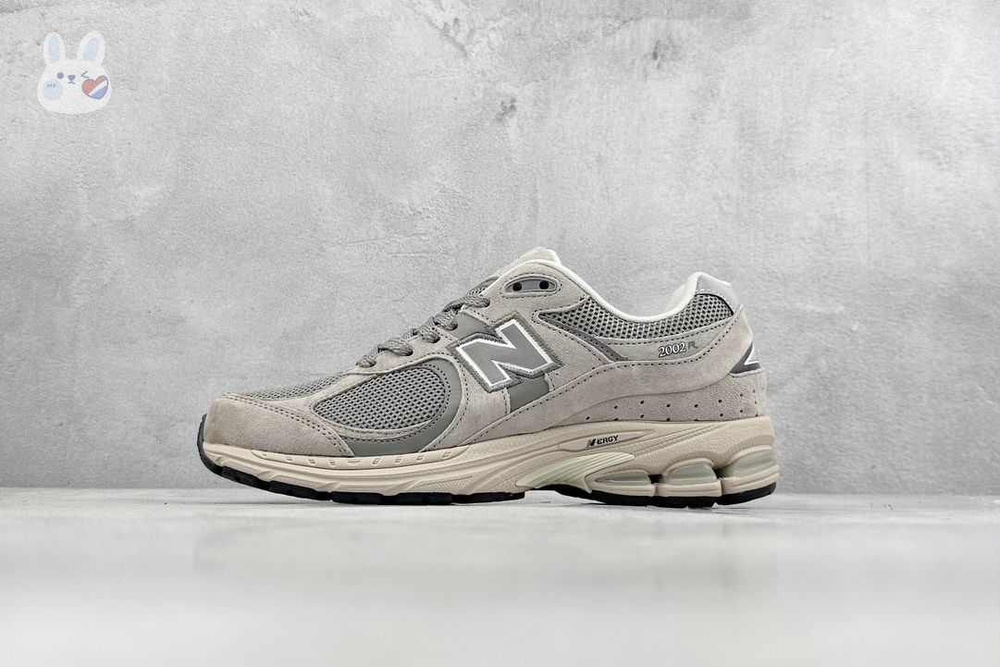 Кроссовки New Balance #1