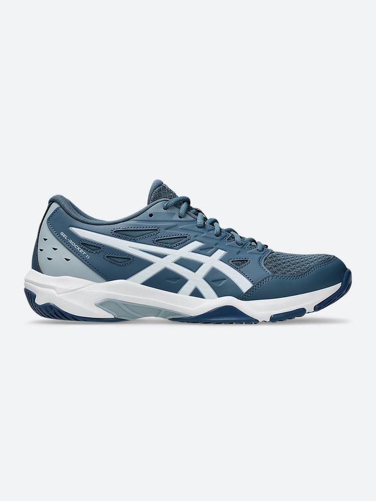 ASICS GEL ROCKET 11 OZON 1670755305