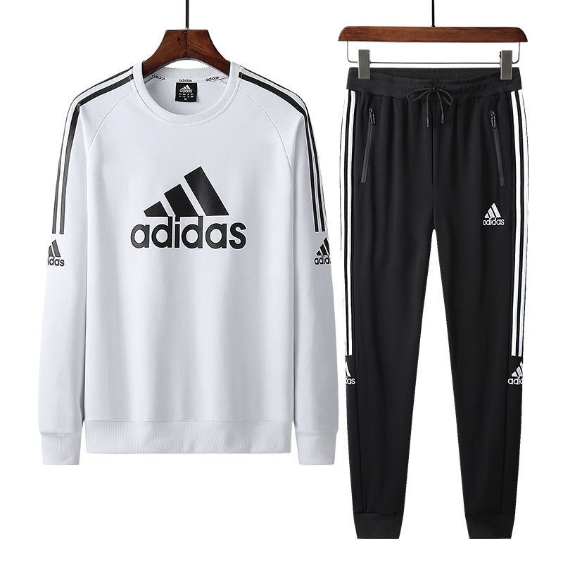 Костюм спортивный adidas #1