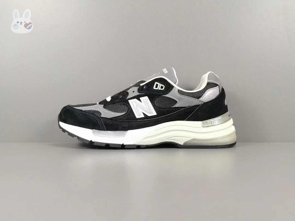 Кроссовки New Balance #1