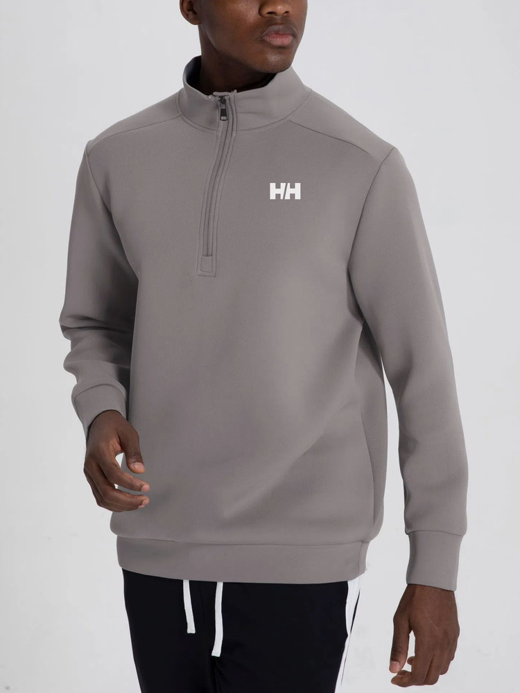 Анорак Helly Hansen #1