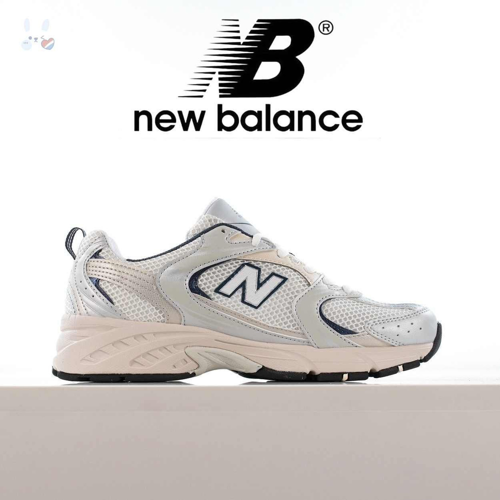 Кроссовки New Balance NB 530 #1