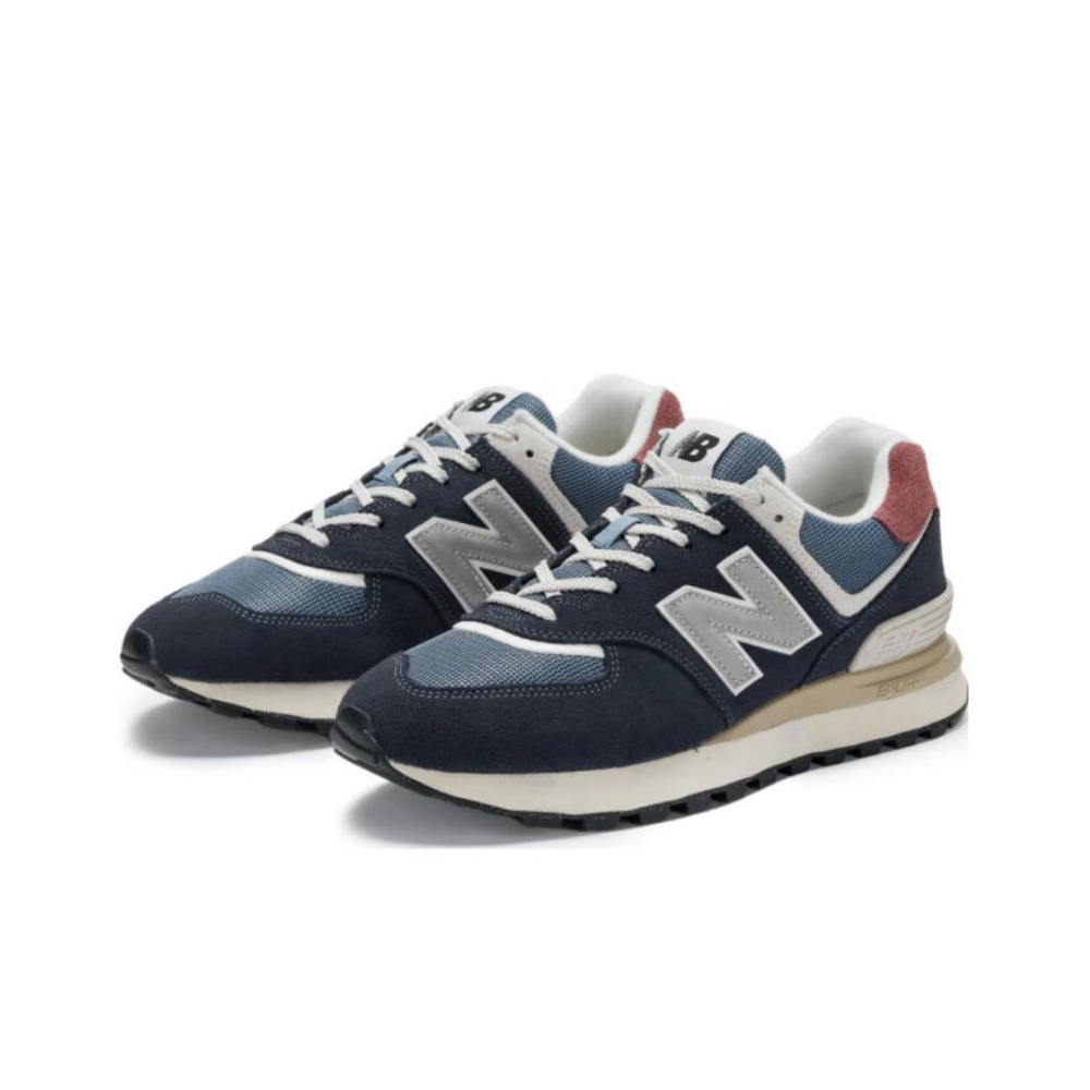 Кроссовки New Balance New Balance 574 #1