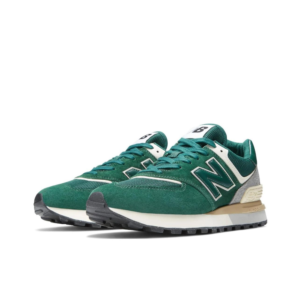 Кроссовки New Balance New Balance 574 #1