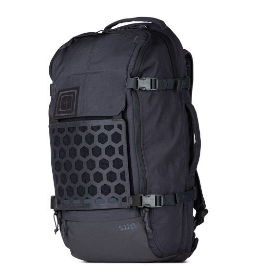 5.11 daypack online