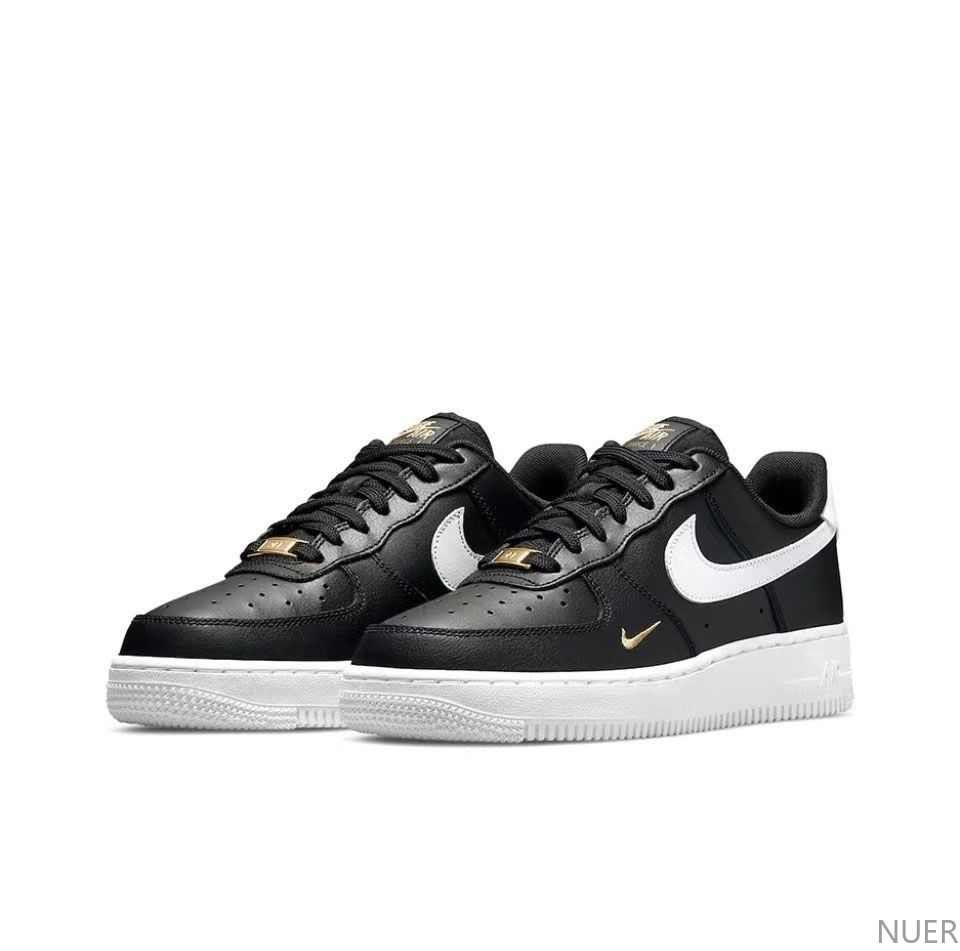 Кроссовки Nike Air Force 1 #1