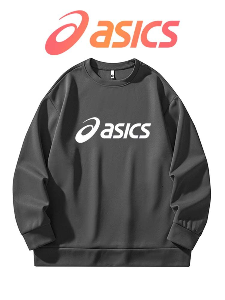 Костюм спортивный ASICS #1