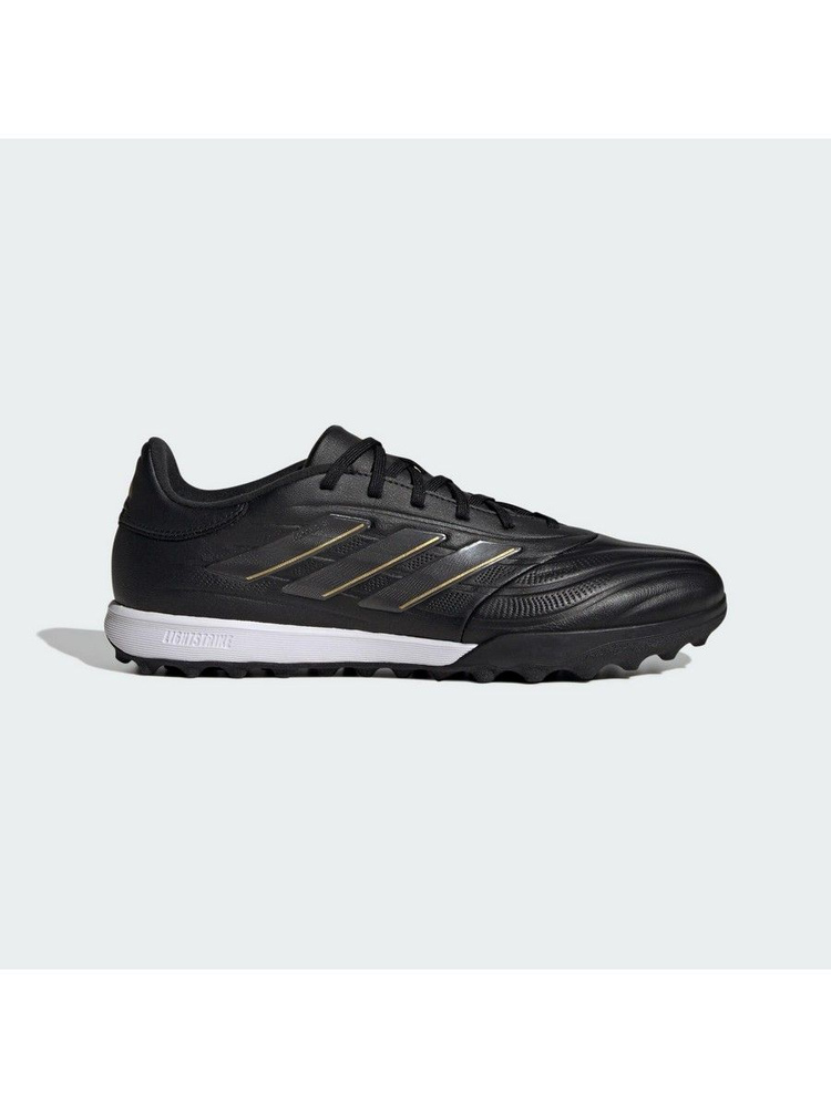 Adidas copa sneaker online