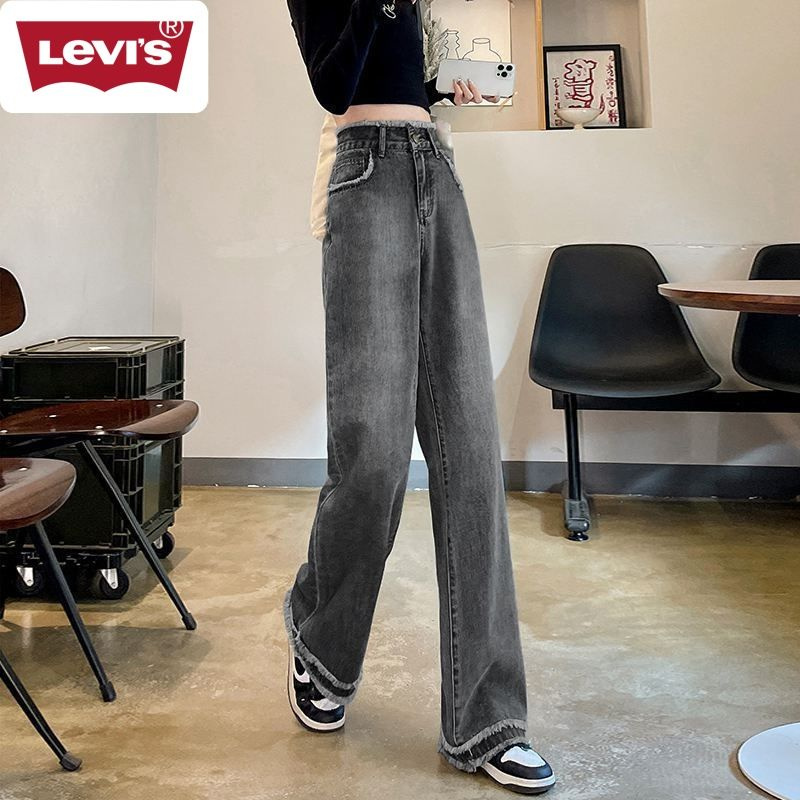 Джинсы Levi's #1